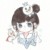 香香