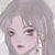 沈母