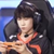 AG.七年