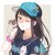 顧奕梓