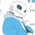 sans