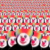 群众