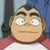 元太