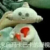 系统（玛卡巴卡）