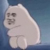 系统（小熊）