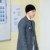 马文轩