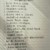 重生系统