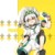 帕洛斯