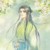 胖白