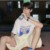 陈述