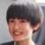 小号宋亚轩系统