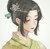 龙套女