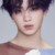 黃明昊