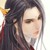 男反君明燁