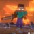 herobrine
