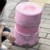 路人甲