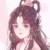 女二君淺西