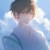 林鄭空