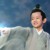 元启