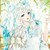 初音未林