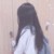 林修竹