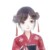 笙儿
