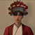 嚴(yán)浩翔