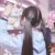 音兮