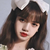 LISA.