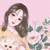 女配
