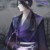 江澄