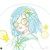 淑馨