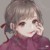 蒋临伞