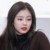 Jennie