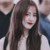 Jisoo