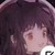 女孩B