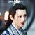 李权