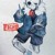 killer（原主）