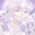 芙洛·薇爾·奈特利