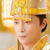 天帝