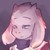 Toriel（原）