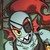 undyne（原）