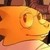 alphys（原）