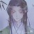 天帝