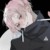 莫青云
