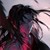 魔化.誉枫