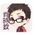 肖时钦