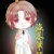 解雨臣