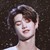 黄明昊