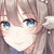 二长老